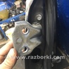 ФОТО Петля двери для Subaru Legacy (все модели) Киев