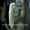 Петля двери Subaru Outback