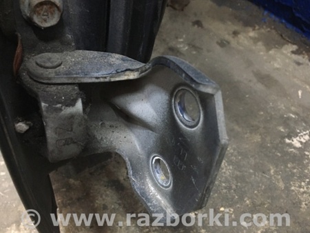 ФОТО Петля двери для Subaru Legacy (все модели) Киев
