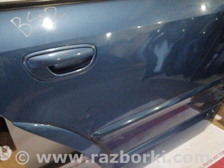 ФОТО Дверь для Subaru Outback Киев