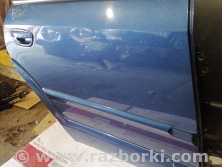 ФОТО Дверь для Subaru Outback Киев