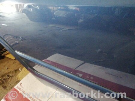 ФОТО Дверь для Subaru Outback Киев