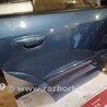 ФОТО Дверь для Subaru Outback Киев