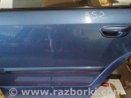 ФОТО Дверь для Subaru Outback Киев