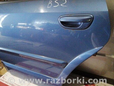 ФОТО Дверь для Subaru Outback Киев