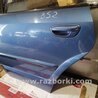 ФОТО Дверь для Subaru Outback Киев