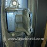 Петля двери Subaru Outback