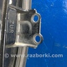 Петля двери Subaru Legacy (все модели)