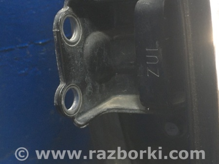 ФОТО Петля двери для Subaru Legacy (все модели) Киев