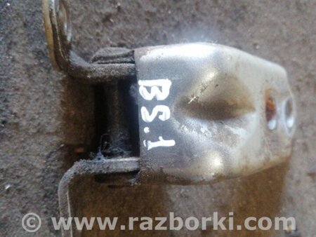 ФОТО Петля двери для Subaru Outback Киев