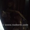 Петля двери Subaru Outback