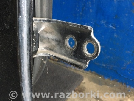 ФОТО Петля двери для Subaru Legacy (все модели) Киев