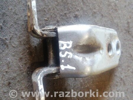 ФОТО Петля двери для Subaru Outback Киев