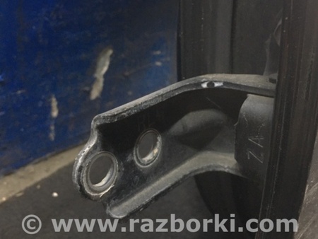ФОТО Петля двери для Subaru Legacy (все модели) Киев