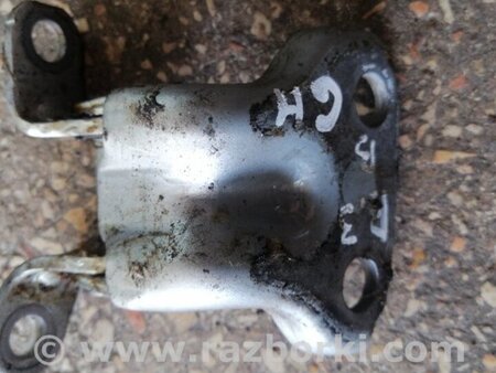 ФОТО Петля двери для Subaru Impreza GD/GG Киев