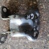 Петля двери Subaru Impreza GD/GG