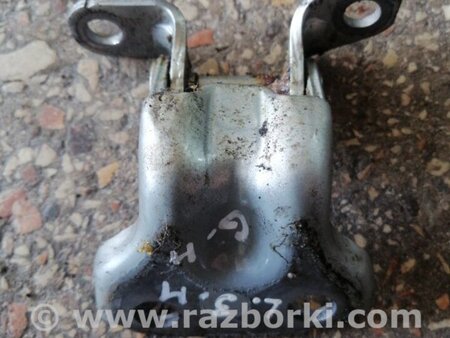 ФОТО Петля двери для Subaru Impreza GD/GG Киев