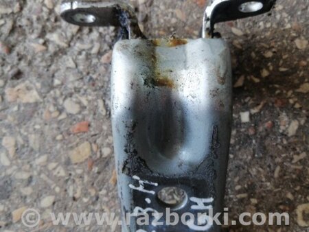 ФОТО Петля двери для Subaru Impreza GD/GG Киев