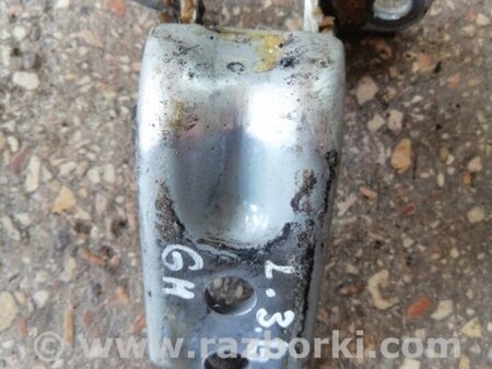 ФОТО Петля двери для Subaru Impreza GD/GG Киев