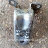 Петля двери Subaru Impreza GD/GG
