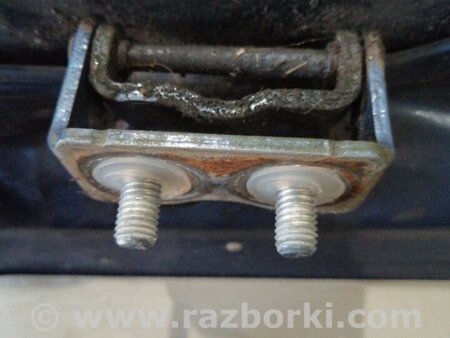 ФОТО Петля багажника для Subaru Outback Киев