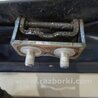 Петля багажника Subaru Outback