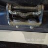 Петля багажника Subaru Outback