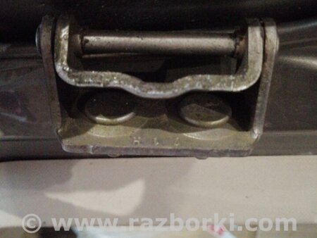 ФОТО Петля багажника для Subaru Outback Киев
