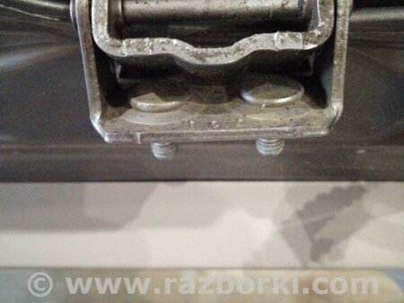 ФОТО Петля багажника для Subaru Outback Киев