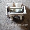 ФОТО Петля багажника для Subaru Outback Киев