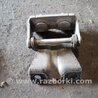 ФОТО Петля багажника для Subaru Outback Киев
