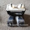 Петля багажника Subaru Outback