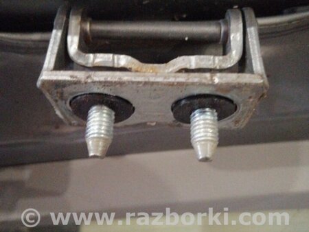 ФОТО Петля багажника для Subaru Tribeca Киев