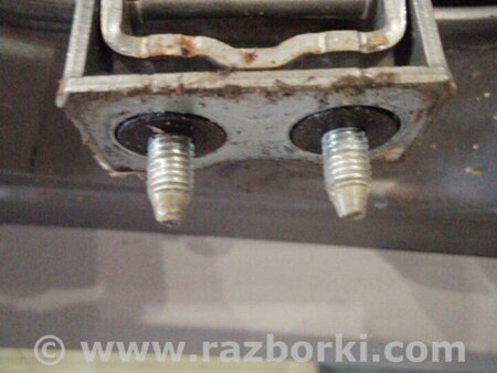 ФОТО Петля багажника для Subaru Tribeca Киев