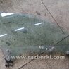 Стекло Subaru Legacy (все модели)