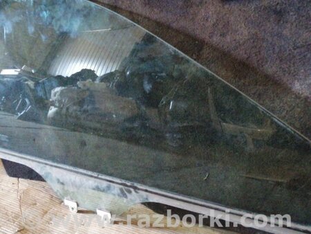 ФОТО Стекло для Subaru Outback Киев