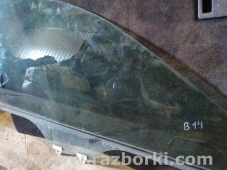 ФОТО Стекло для Subaru Outback Киев