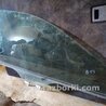 ФОТО Стекло для Subaru Outback Киев