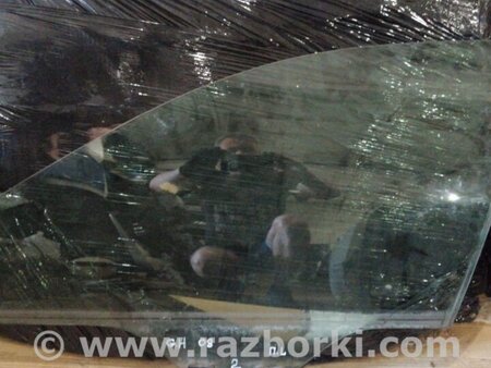 ФОТО Стекло для Subaru Impreza GD/GG Киев
