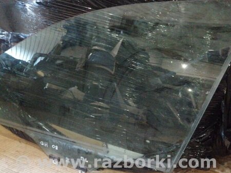 ФОТО Стекло для Subaru Impreza GD/GG Киев