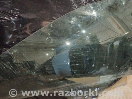 ФОТО Стекло для Subaru Impreza GD/GG Киев