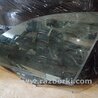 ФОТО Стекло для Subaru Impreza GD/GG Киев