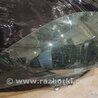 ФОТО Стекло для Subaru Impreza GD/GG Киев