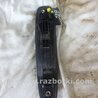 ФОТО Ручка двери внешняя для Subaru Forester SG Киев