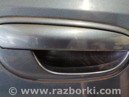 ФОТО Ручка двери для Subaru Outback Киев