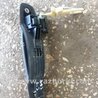 ФОТО Ручка двери внешняя для Subaru Forester SG Киев