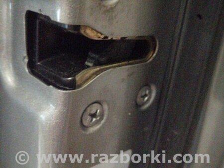 ФОТО Замок двери для Subaru Tribeca Киев