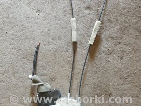 ФОТО Замок двери для Subaru Outback Киев
