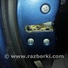 Замок двери Subaru Outback