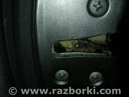 ФОТО Замок двери для Subaru Outback Киев